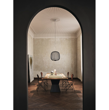 Charger l'image dans la galerie, Spokes 2