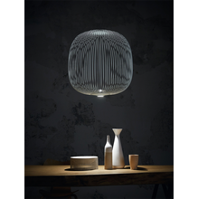 Charger l'image dans la galerie, Spokes 2