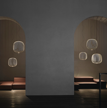 Charger l'image dans la galerie, Spokes 2