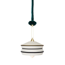 Charger l'image dans la galerie, Calypso Antigua