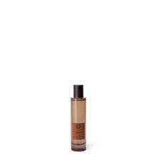 Charger l'image dans la galerie, ARAMAIK - Spray