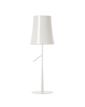 Charger l'image dans la galerie, Birdie