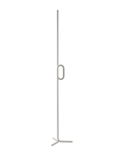 Charger l'image dans la galerie, Tobia