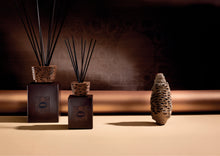 Charger l'image dans la galerie, BANKSIA