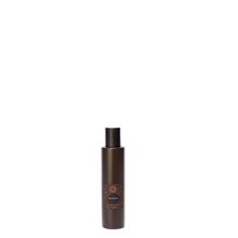 Charger l'image dans la galerie, BANKSIA - Spray