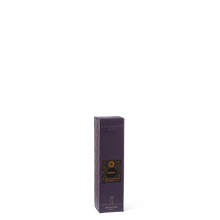 Charger l'image dans la galerie, BANKSIA - Spray