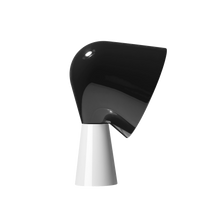 Charger l'image dans la galerie, Binic