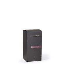 Charger l'image dans la galerie, BLACK KARTHAGO