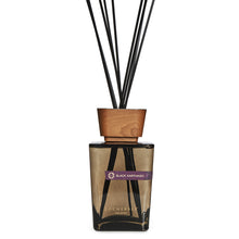 Charger l'image dans la galerie, BLACK KARTHAGO