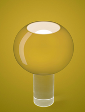 Charger l'image dans la galerie, Buds