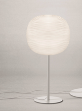 Charger l'image dans la galerie, Gem