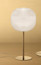 Charger l'image dans la galerie, Gem