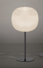 Charger l'image dans la galerie, Gem