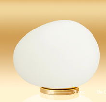 Charger l'image dans la galerie, Gregg