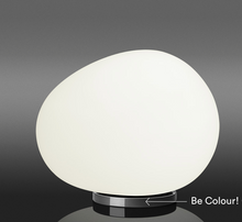 Charger l'image dans la galerie, Gregg