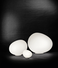 Charger l'image dans la galerie, Gregg