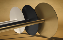 Charger l'image dans la galerie, Gregg Alta