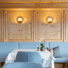 Charger l'image dans la galerie, Lederam W 17/25