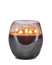 Charger l'image dans la galerie, CAPE Champagne Safari