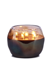 Charger l'image dans la galerie, CAPE Champagne Safari