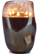 Charger l'image dans la galerie, CAPE Champagne Safari