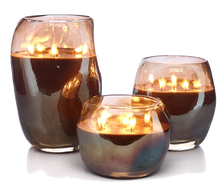 Charger l'image dans la galerie, CAPE Champagne Safari