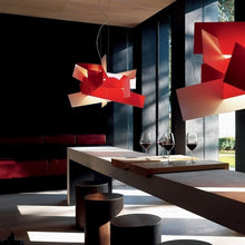 Charger l'image dans la galerie, Big Bang