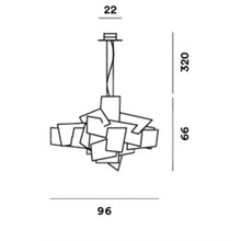Charger l'image dans la galerie, Big Bang