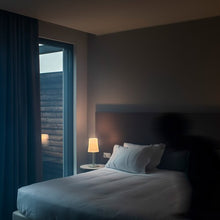 Charger l'image dans la galerie, Birdie Easy