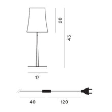 Charger l'image dans la galerie, Birdie Easy