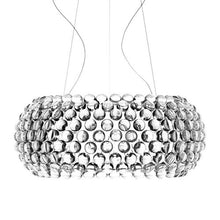 Charger l'image dans la galerie, Caboche média +