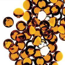 Charger l'image dans la galerie, Caboche média +