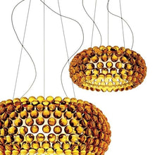 Charger l'image dans la galerie, Caboche Grande