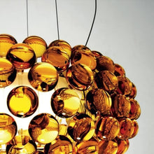 Charger l'image dans la galerie, Caboche média +