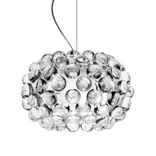 Charger l'image dans la galerie, Caboche Piccola