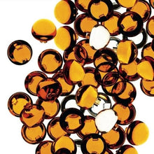 Charger l'image dans la galerie, Caboche Piccola