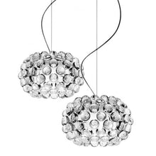 Charger l'image dans la galerie, Caboche Piccola