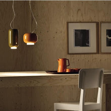 Charger l'image dans la galerie, Chouchin 1