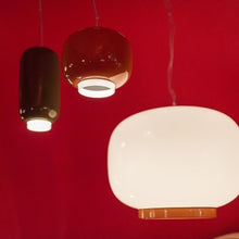 Charger l'image dans la galerie, Chouchin 1 reverse