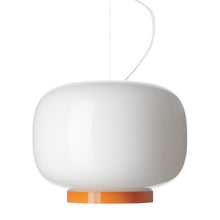 Charger l'image dans la galerie, Chouchin 1 reverse