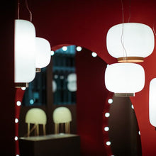 Charger l'image dans la galerie, Chouchin 1 reverse