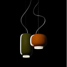 Charger l'image dans la galerie, Chouchin 2