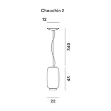 Charger l'image dans la galerie, Chouchin 2
