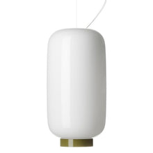 Charger l'image dans la galerie, Chouchin 2 reverse