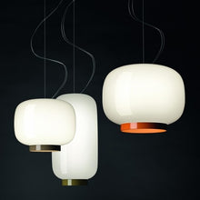 Charger l'image dans la galerie, Chouchin 2 reverse