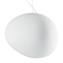 Charger l'image dans la galerie, Gregg