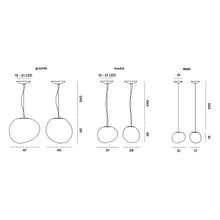 Charger l'image dans la galerie, Gregg