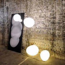 Charger l'image dans la galerie, Gregg