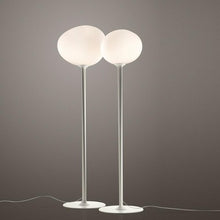 Charger l'image dans la galerie, Gregg