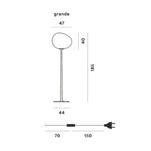 Charger l'image dans la galerie, Gregg